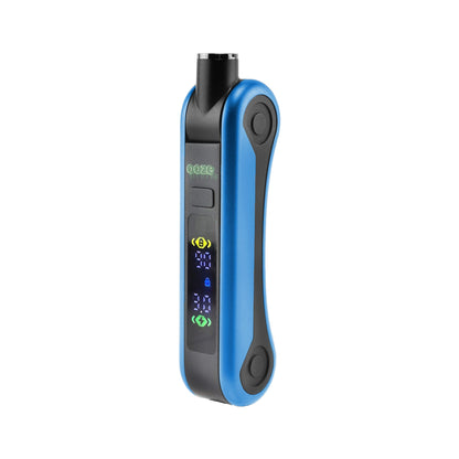 Ooze Hinge 510 Battery