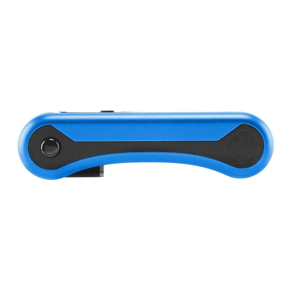 Ooze Hinge 510 Battery