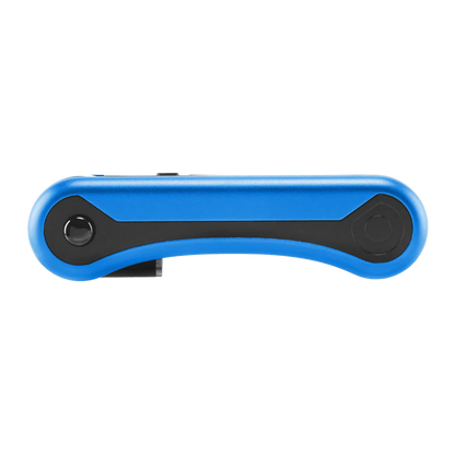 Ooze Hinge 510 Battery