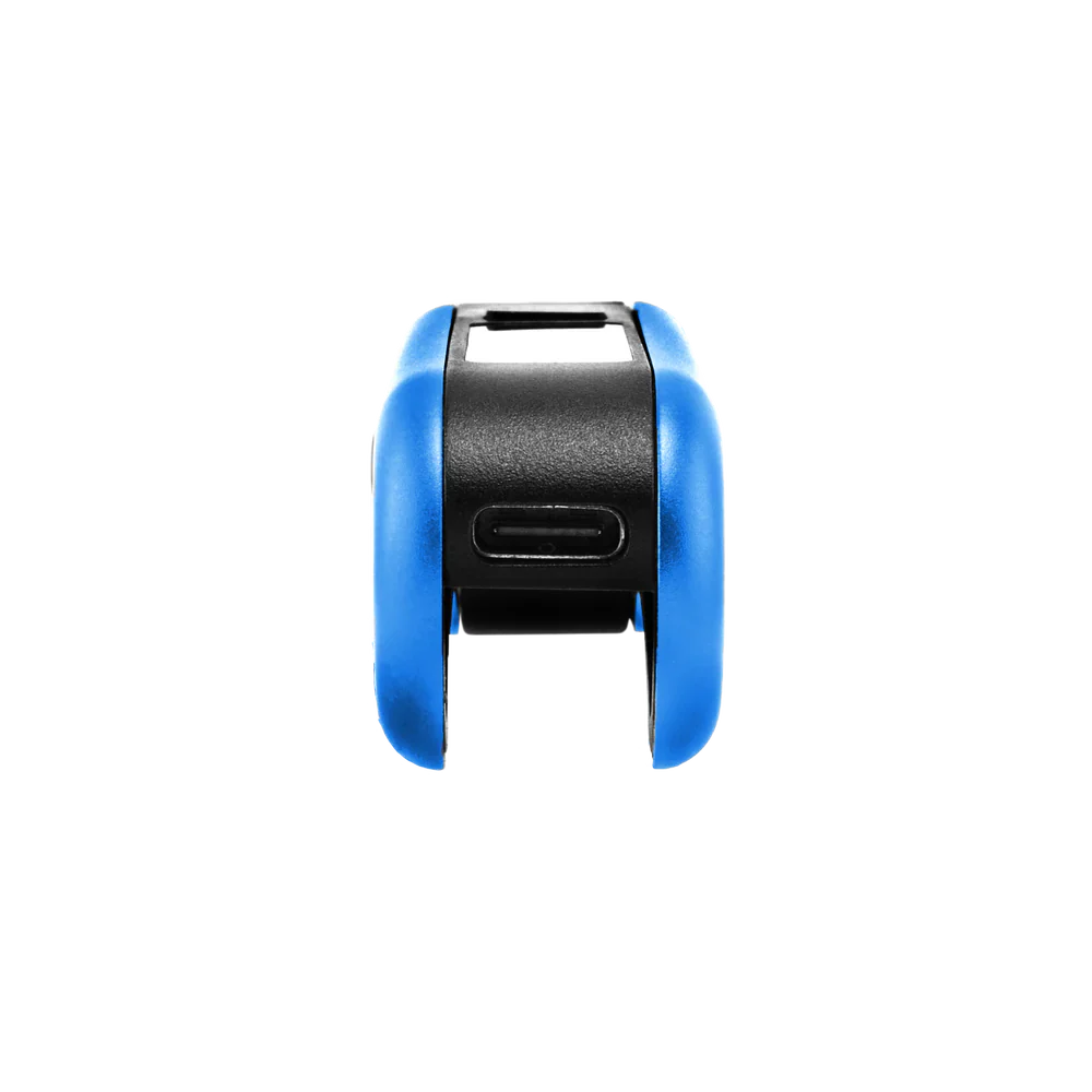 Ooze Hinge 510 Battery