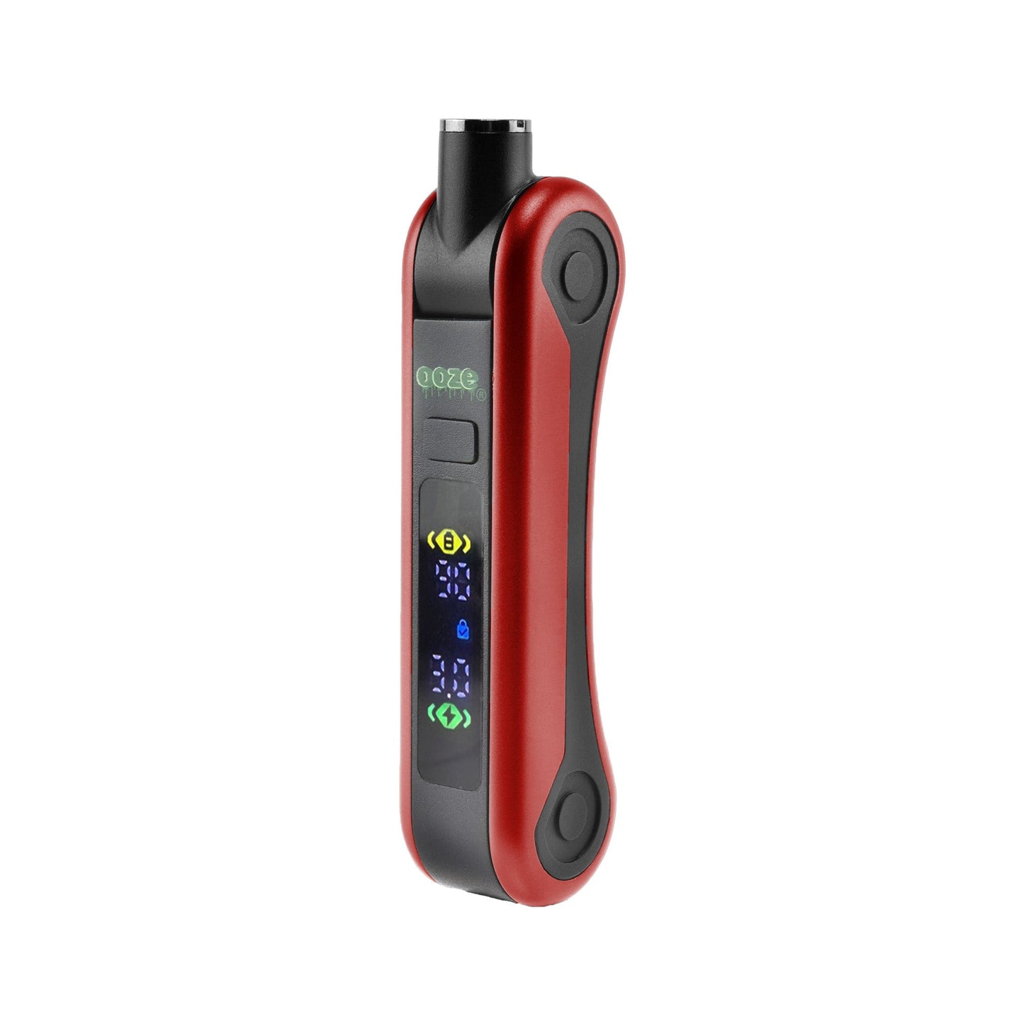Ooze Hinge 510 Battery