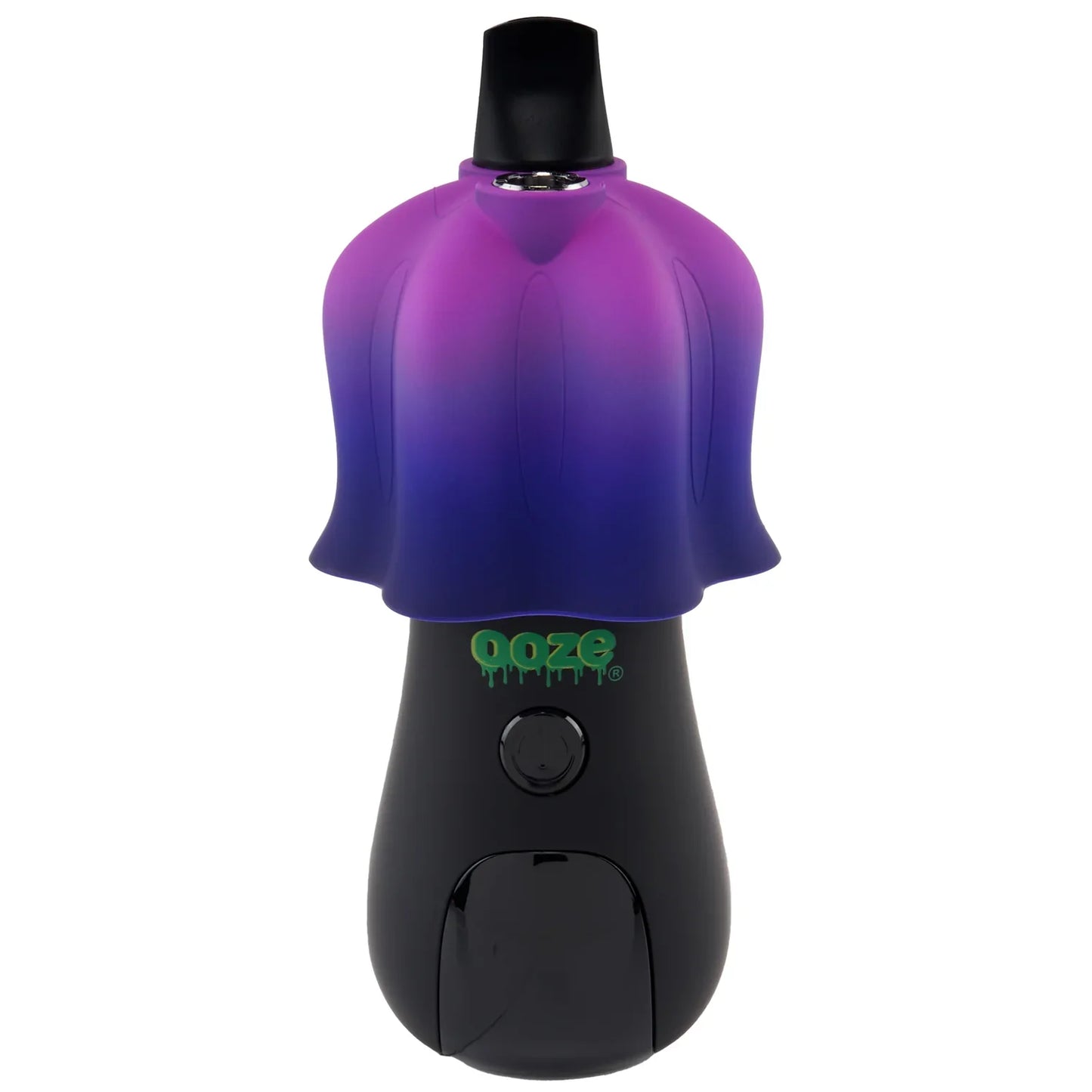 Ooze | Shroom | 510 Battery - 650 mAh