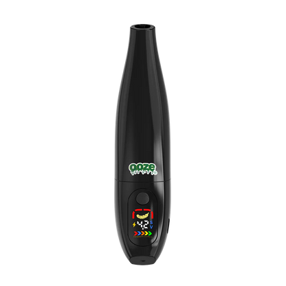 Ooze Peel 510 Battery - 400 mAh