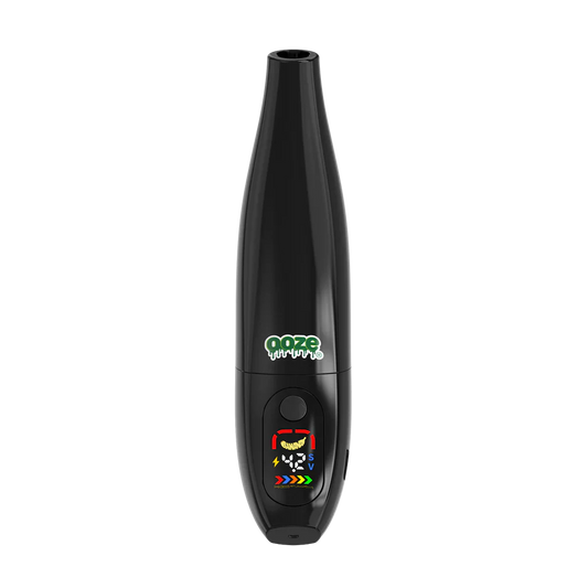Ooze Peel 510 Battery - 400 mAh