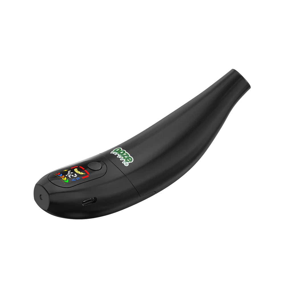 Ooze Peel 510 Battery - 400 mAh