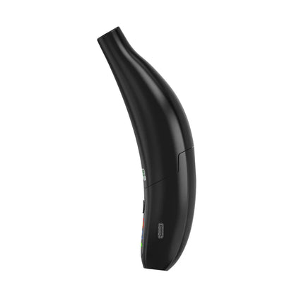 Ooze Peel 510 Battery - 400 mAh