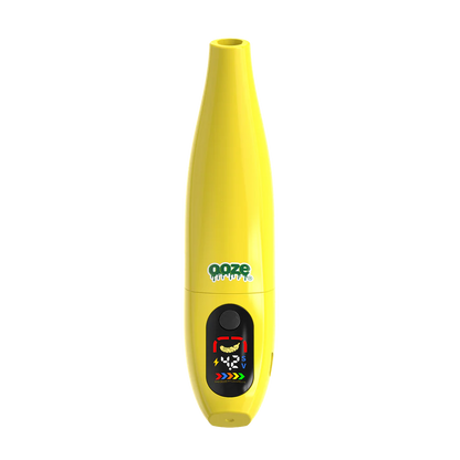 Ooze Peel 510 Battery - 400 mAh
