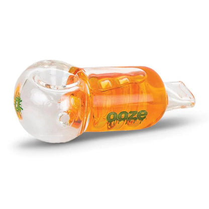 Ooze Cryo Glycerin Bowl