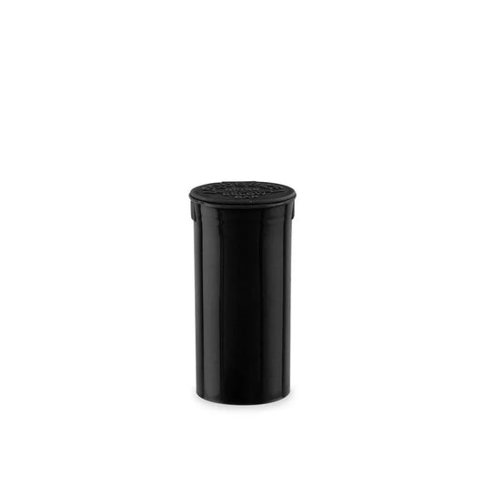 Loud Lock Pop Tops - 13 Dram - 315ct