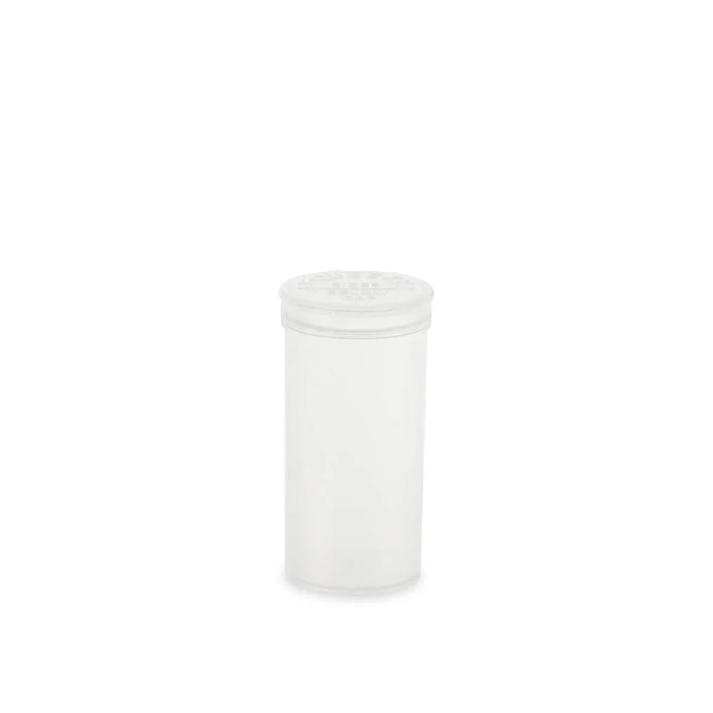 Loud Lock Pop Tops - 13 Dram - 315ct
