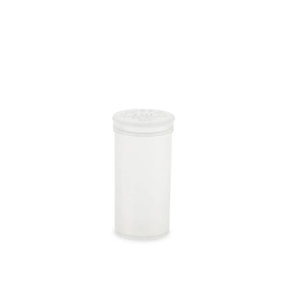 Loud Lock Pop Tops - 13 Dram - 315ct