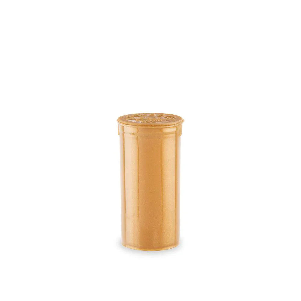 Loud Lock Pop Tops - 13 Dram - 315ct