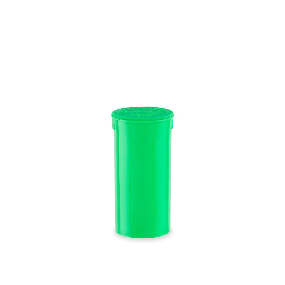 Loud Lock Pop Tops - 13 Dram - 315ct