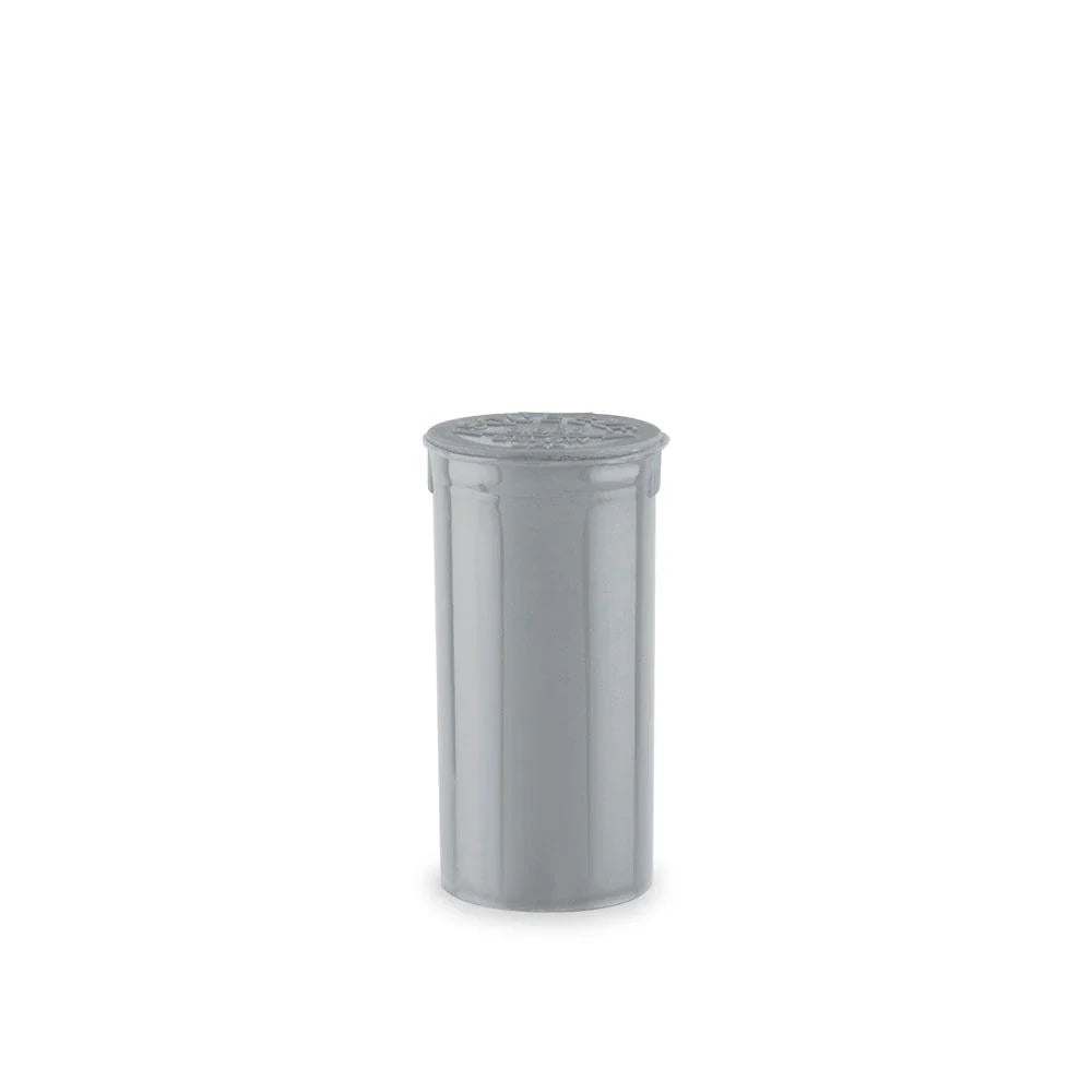 Loud Lock Pop Tops - 13 Dram - 315ct