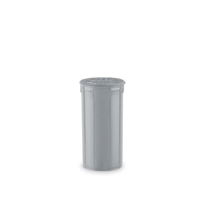 Loud Lock Pop Tops - 13 Dram - 315ct