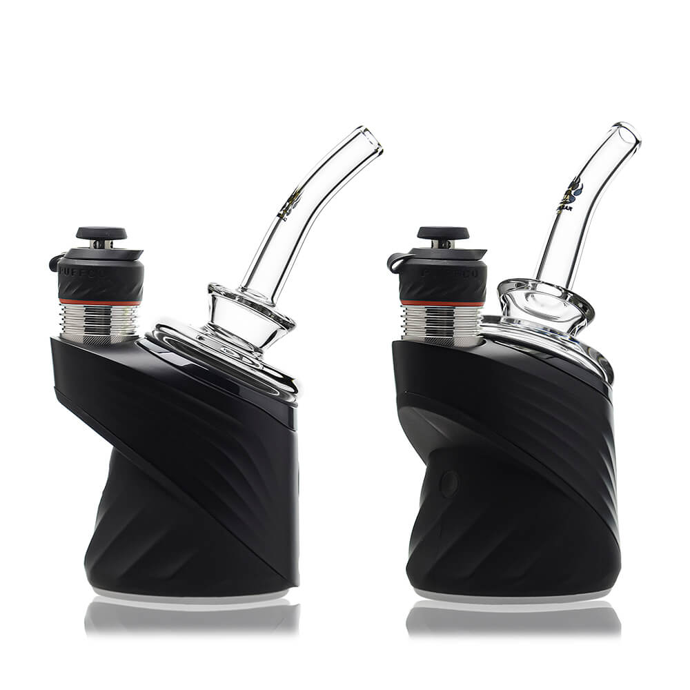 Calibear - Peak Top - Dry Gandolf Sherlock - Assorted Colors