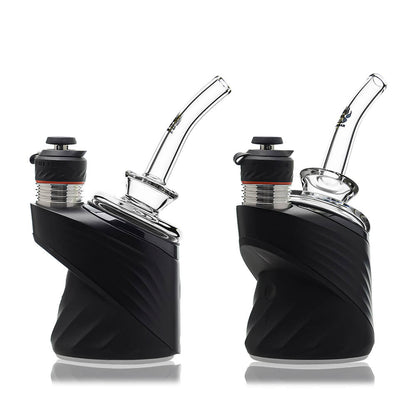 Calibear - Peak Top - Dry Gandolf Sherlock - Assorted Colors