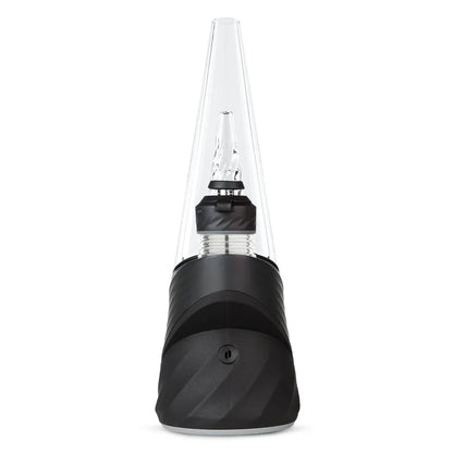 Puffco Peak Pro 3DXL