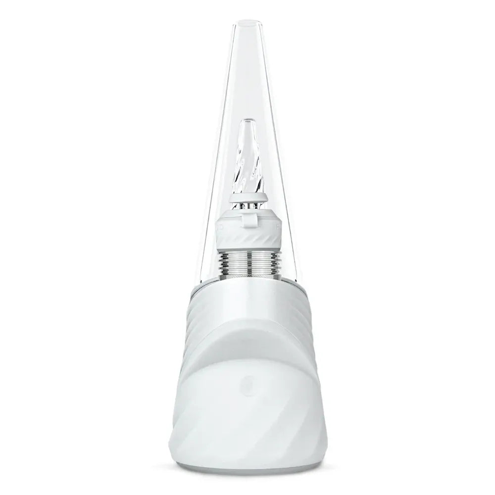 Puffco Peak Pro 3DXL