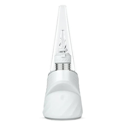 Puffco Peak Pro 3DXL