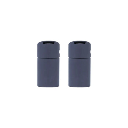 Puffco Pivot Mouthpiece - 2ct - Assorted