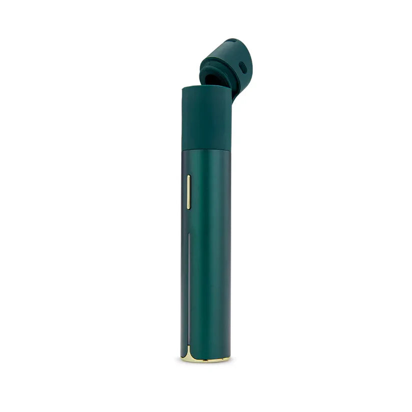 New! Puffco Pivot Pine