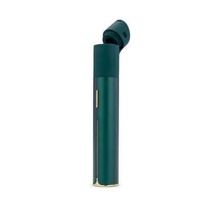 New! Puffco Pivot Pine