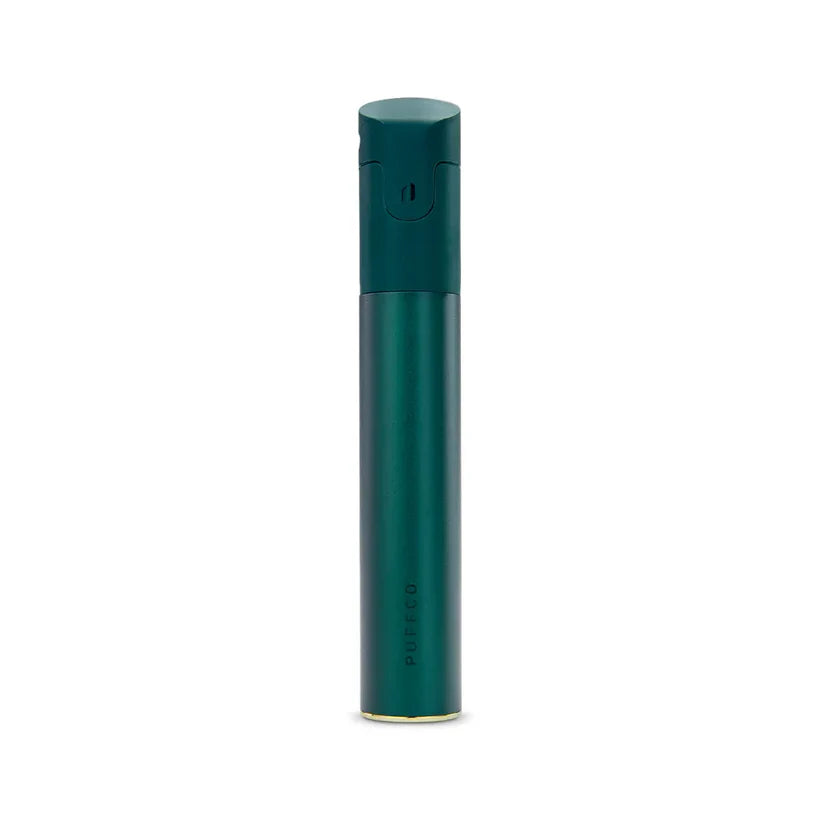 New! Puffco Pivot Pine