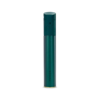 New! Puffco Pivot Pine