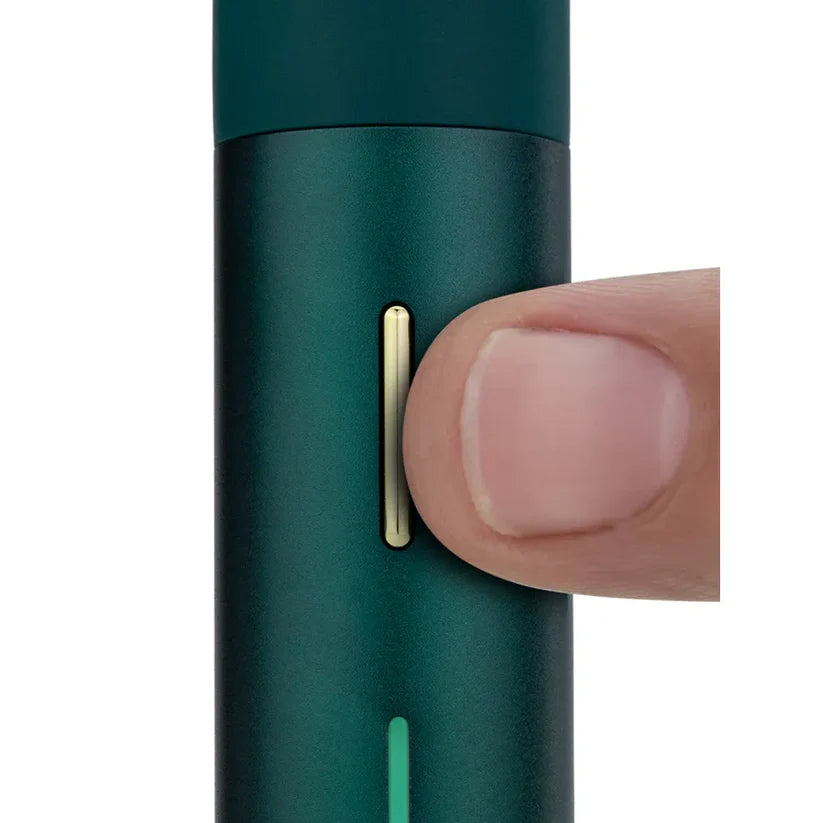 New! Puffco Pivot Pine