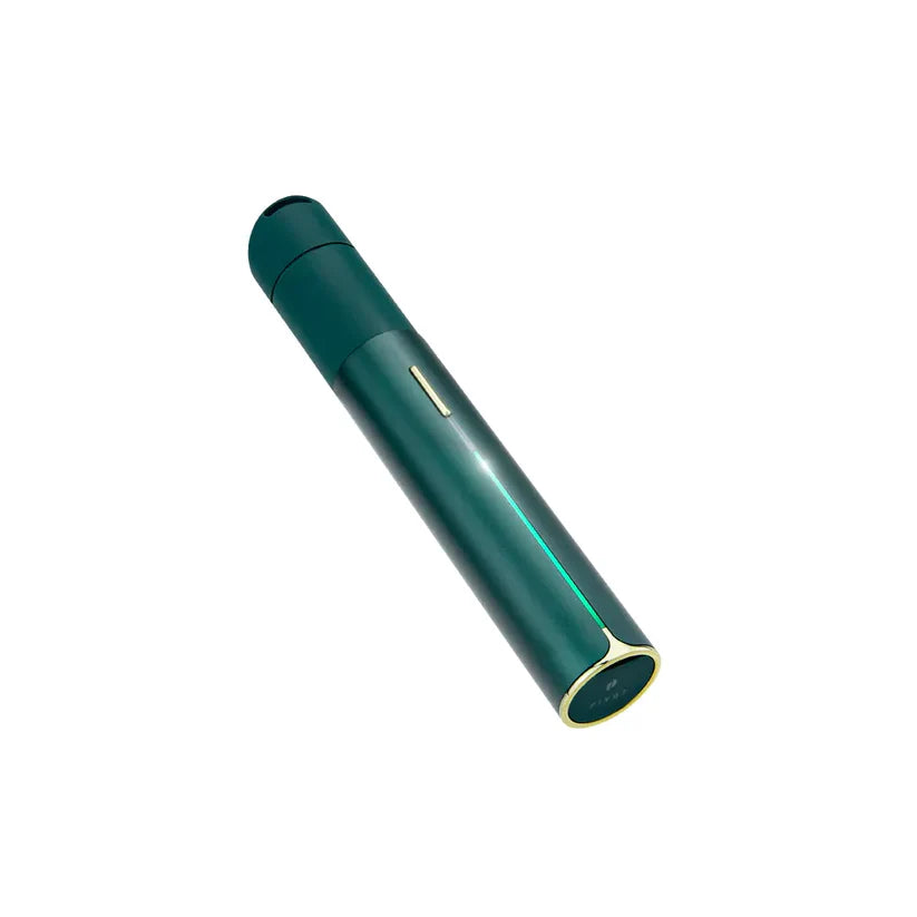 New! Puffco Pivot Pine