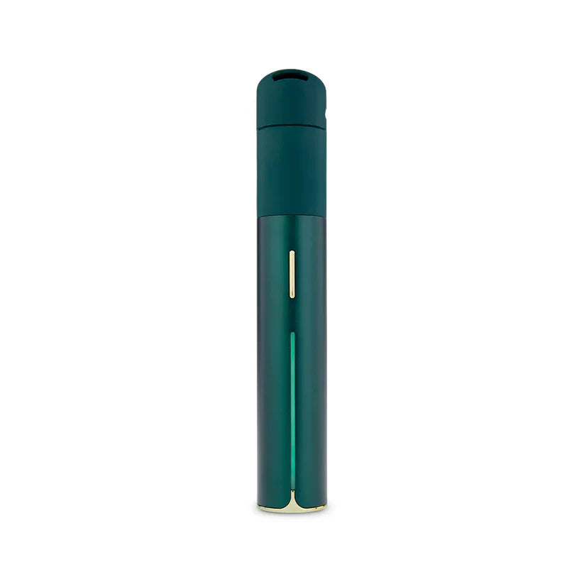 New! Puffco Pivot Pine