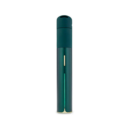 New! Puffco Pivot Pine