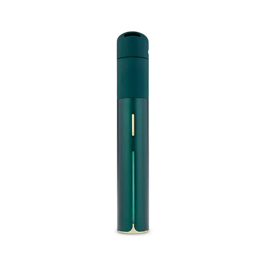 New! Puffco Pivot Pine