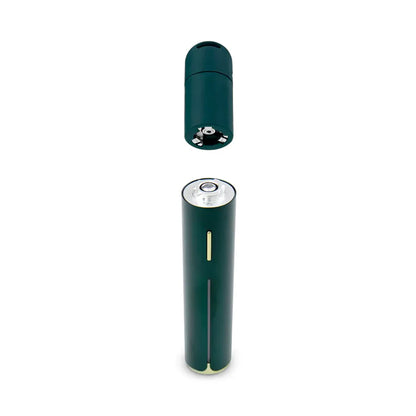 New! Puffco Pivot Pine