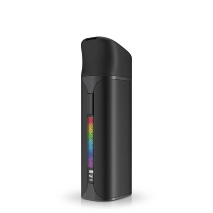 Yocan Black Pocket Vaporizer