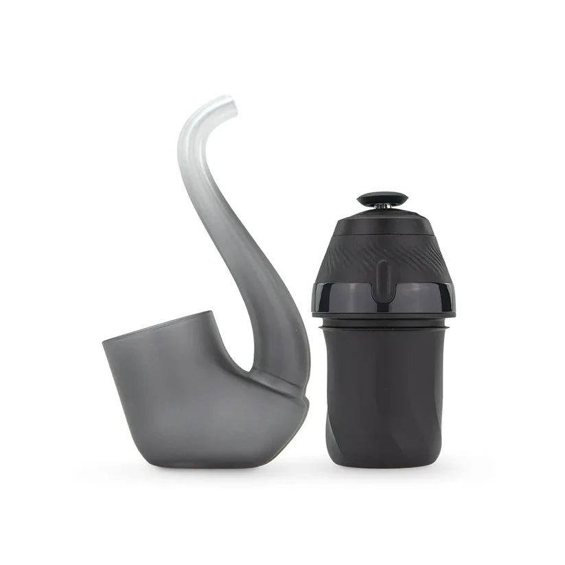 Puffco - New Proxy Kit