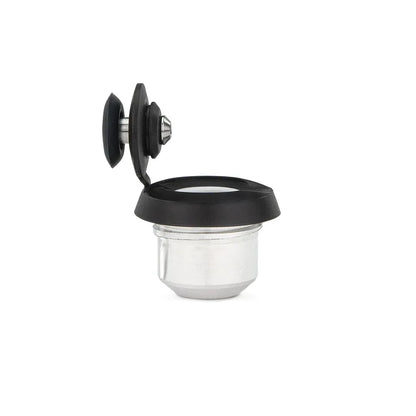 Puffco - New Proxy 3D Chamber