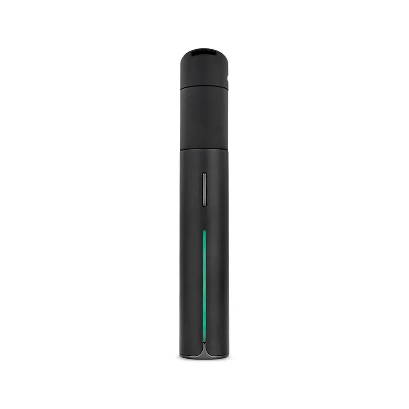 Puffco Pivot