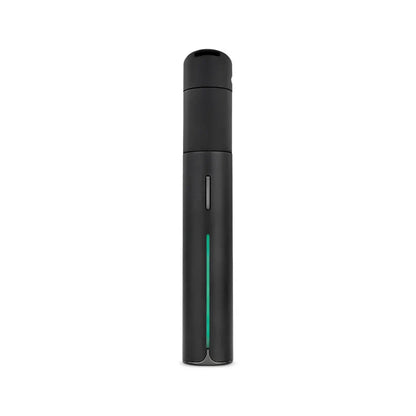 Puffco Pivot