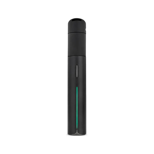 Puffco Pivot