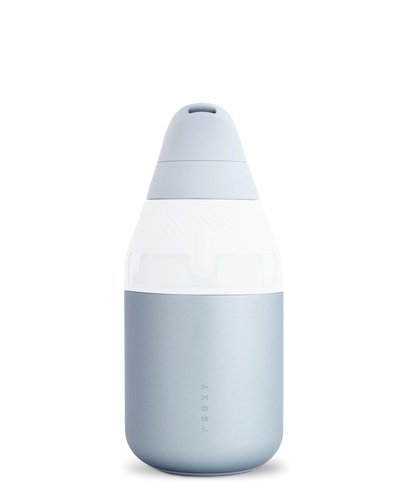 Puffco Proxy Core Accessory