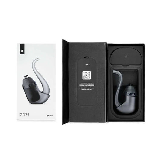 Puffco - New Proxy Kit