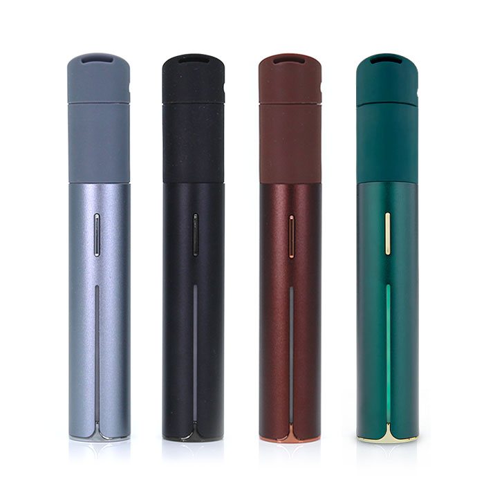 Puffco Pivot Kit