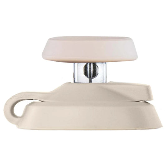 Puffco Proxy Joystick Cap - Desert