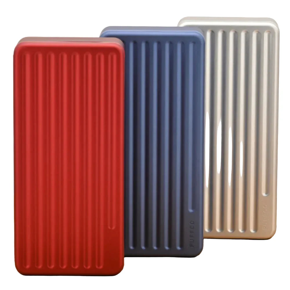 Puffco Pivot Travel Case