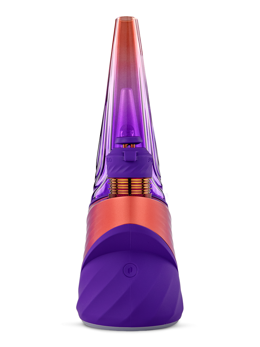 Puffco Peak Pro 3DXL
