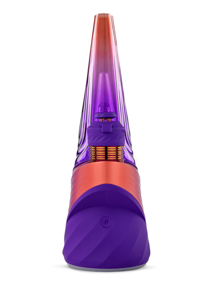 Puffco Peak Pro 3DXL