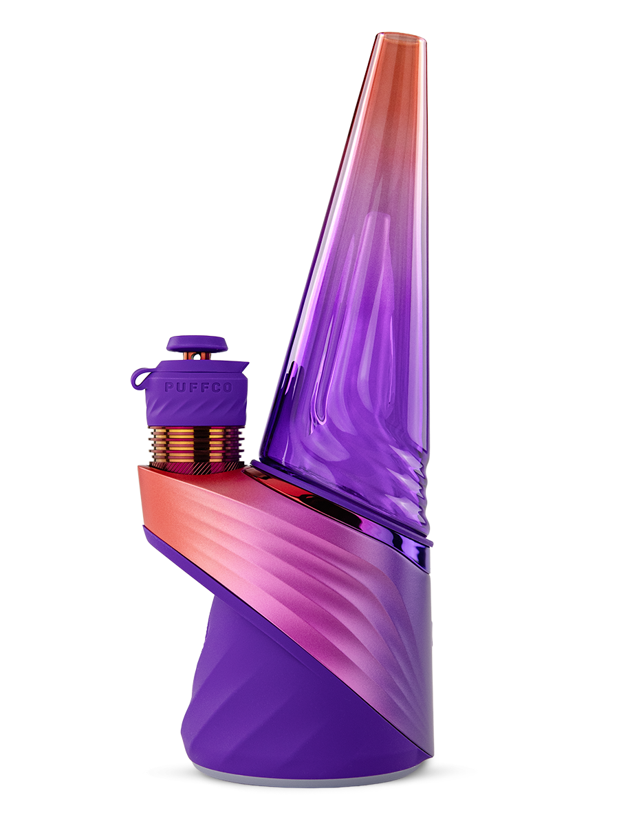 Puffco Peak Pro 3DXL