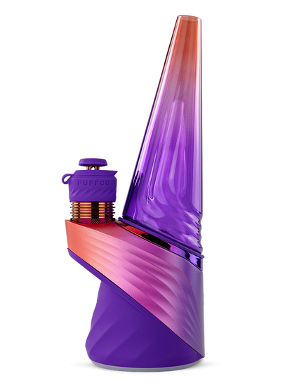 Puffco Peak Pro 3DXL